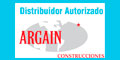 Argain Construcciones