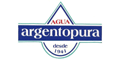 ARGENTOPURA logo