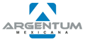 Argentum Mexicana logo