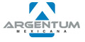 Argentum Mexicana logo