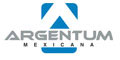 Argentum Mexicana logo