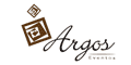 Argo Eventos logo
