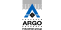 ARGO GRUPO INDUSTRIAL logo