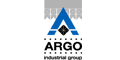 ARGO GRUPO INDUSTRIAL