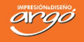 ARGO IMPRESION & DISEÑO