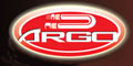 Argo Mangueras Y Conexiones Industriales logo