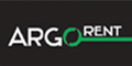 Argo Rent