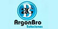 Argonbro Soluciones logo