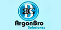 Argonbro Soluciones