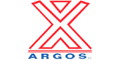 Argos Industrial logo