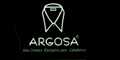 ARGOSA logo