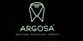 ARGOSA