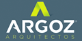ARGOZ ARQUITECTOS logo