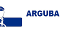 Arguba logo