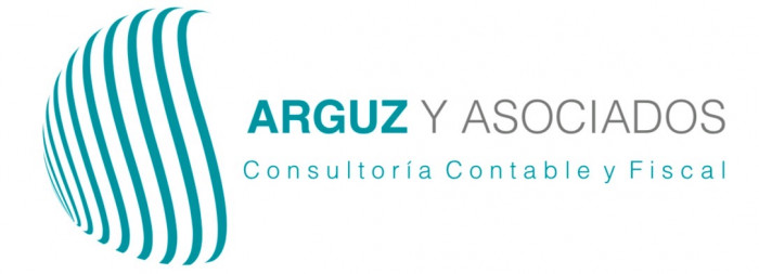 Arguz & Asociados