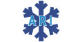 Ari Aire Acondicionado Y Refrigeracion Industrial logo
