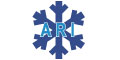 Ari Aire Acondicionado Y Refrigeracion Industrial