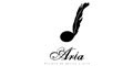 Aria Escuela De Musica Y Arte logo