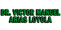 ARIAS LOYOLA VICTOR MANUEL DR