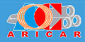 Aricar logo
