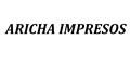 Aricha Impresos logo