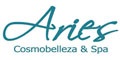 Aries Cosmo Belleza & Spa