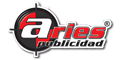 Aries Publicidad logo