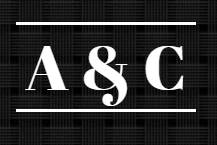 ARIF & CO, S.A. DE C.V. logo