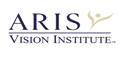 Aris Vision Institute logo