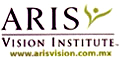 Aris Vision Institute