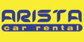 Arista Car Rental