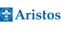 ARISTOS logo