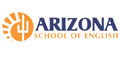 ARIZONA SCHOOL OF ENGLISH