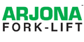 Arjona Fork-Lift