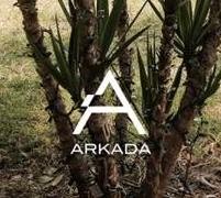 Arkada Jardin de Eventos