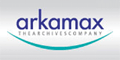 ARKAMAX THE ARCHIVES COMPANY MEXICO SA DE CV