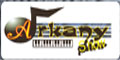 Arkany Show logo
