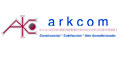 Arkcom logo