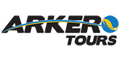 ARKERO TOURS EXECUTIVE