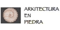 ARKITECTURA EN PIEDRA logo