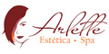 Arlette Estetica & Spa