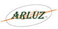 Arluz Ingenieria Sa De Cv logo