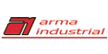 Arma Industrial logo