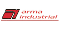 Arma Industrial