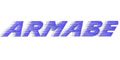 ARMABE logo