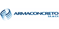 ARMACONCRETO SA DE CV logo