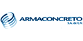 ARMACONCRETO SA DE CV