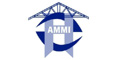 Armaduras Metalicas Y Mantenimiento Industrial Ammi logo