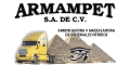 Armampet