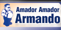 Armando Amador Amador logo